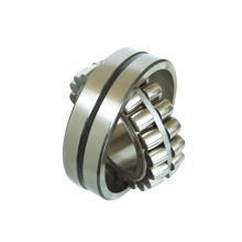 Good Performance Low Noise 22317 ca/w33 spherical roller bearings For Light Textile
